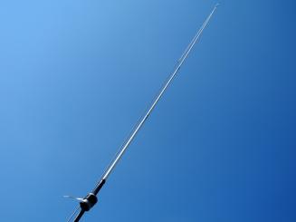 BazookaStick "Grounder" T2LT-RFD 